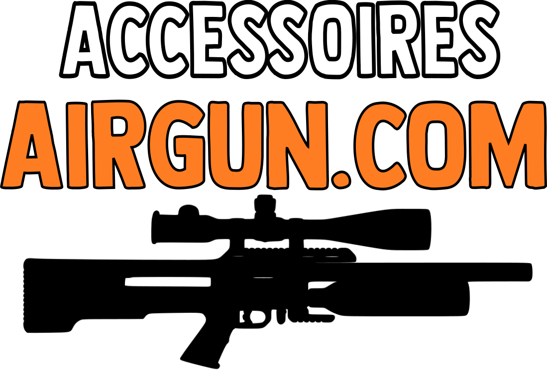 accessoires-airgun.com