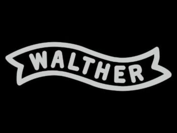 Walther